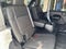 2023 Jeep Wrangler 4-Door Freedom 4x4