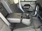 2023 Jeep Wrangler 4-Door Freedom 4x4