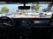 2023 Jeep Wrangler 4-Door Freedom 4x4