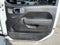 2023 Jeep Wrangler 4-Door Freedom 4x4