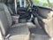 2023 Jeep Wrangler 4-Door Freedom 4x4