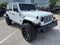2023 Jeep Wrangler 4-Door Freedom 4x4