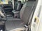 2023 Jeep Wrangler 4-Door Freedom 4x4