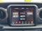 2023 Jeep Wrangler 4-Door Freedom 4x4