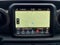 2023 Jeep Wrangler 4-Door Freedom 4x4