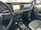 2023 Jeep Wrangler 4-Door Freedom 4x4