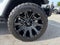 2023 Jeep Wrangler 4-Door Freedom 4x4