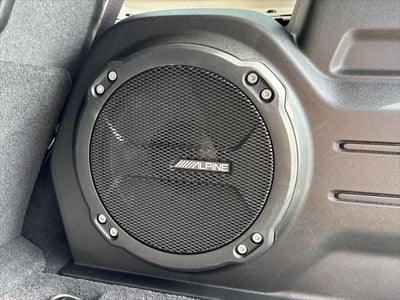 2023 Jeep Wrangler 4-Door Freedom 4x4