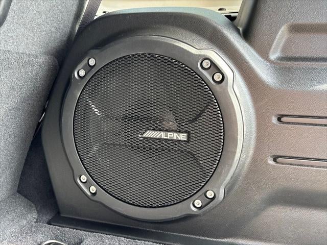 2023 Jeep Wrangler 4-Door Freedom 4x4