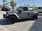 2021 Jeep Wrangler Unlimited Sahara High Altitude