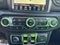 2021 Jeep Wrangler Unlimited Sahara High Altitude