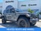 2022 Jeep Wrangler Unlimited Rubicon 4x4