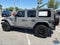 2022 Jeep Wrangler Unlimited Rubicon 4x4