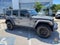 2022 Jeep Wrangler Unlimited Rubicon 4x4