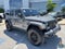 2022 Jeep Wrangler Unlimited Rubicon 4x4