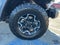 2023 Jeep Wrangler Rubicon 4xe
