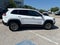 2021 Jeep Cherokee Trailhawk 4x4