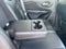 2021 Jeep Cherokee Trailhawk 4x4