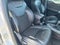 2021 Jeep Cherokee Trailhawk 4x4