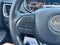 2021 Jeep Cherokee Trailhawk 4x4