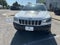 2021 Jeep Cherokee Trailhawk 4x4