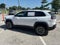 2021 Jeep Cherokee Trailhawk 4x4