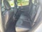 2021 Jeep Cherokee Trailhawk 4x4