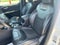 2021 Jeep Cherokee Trailhawk 4x4