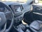 2021 Jeep Cherokee Trailhawk 4x4