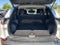 2022 Jeep Cherokee Trailhawk 4x4