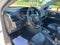 2022 Jeep Cherokee Trailhawk 4x4