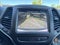 2022 Jeep Cherokee Trailhawk 4x4