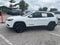 2019 Jeep Cherokee Altitude