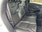2019 Jeep Cherokee Altitude