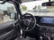2025 Jeep Wrangler 2-Door Sport 4x4