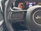 2025 Jeep Wrangler 2-Door Sport 4x4
