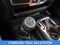2025 Jeep Wrangler 2-Door Sport 4x4