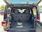 2027 Jeep Wrangler Sport S