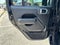 2027 Jeep Wrangler Sport S