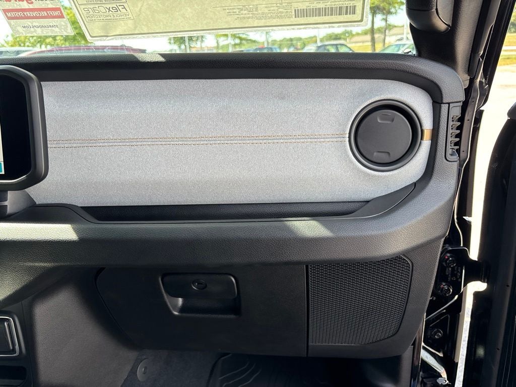 2027 Jeep Wrangler Sport S