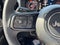 2027 Jeep Wrangler Sport S