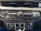 2027 Jeep Wrangler Sport S