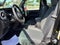 2027 Jeep Wrangler Sport S