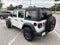2027 Jeep Wrangler Sport S