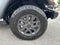 2027 Jeep Wrangler Sport S