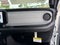 2027 Jeep Wrangler Sport S