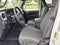 2027 Jeep Wrangler Sport S