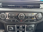 2027 Jeep Wrangler Sport S