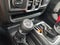 2027 Jeep Wrangler Sport S