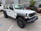 2027 Jeep Wrangler Sport S